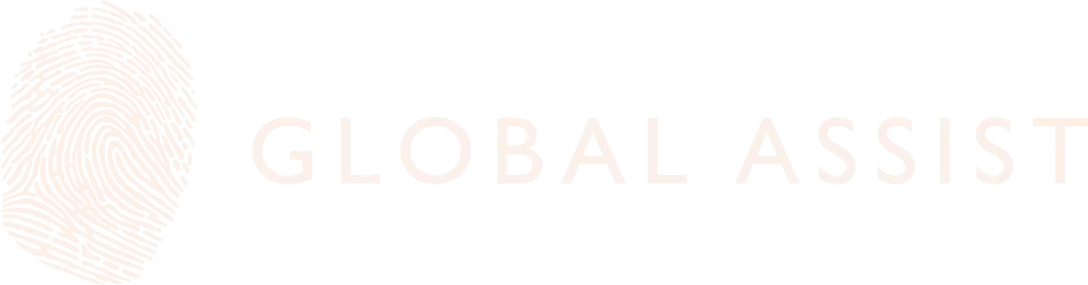 Global Assist Group